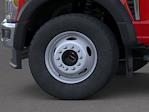 New 2026 Ford F-600 XL Regular Cab 4x4 Cab Chassis for sale #T2630 - photo 19