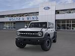 New 2026 Ford Bronco Outer Banks for sale #T26300 - photo 3