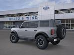 New 2026 Ford Bronco Outer Banks for sale #T26300 - photo 2