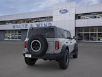 New 2026 Ford Bronco Outer Banks for sale #T26300 - photo 8