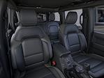 New 2026 Ford Bronco Outer Banks for sale #T26300 - photo 10