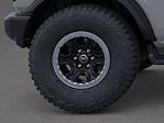 New 2026 Ford Bronco Outer Banks for sale #T26300 - photo 21
