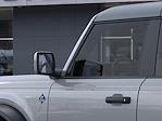New 2026 Ford Bronco Outer Banks for sale #T26300 - photo 22