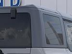 New 2026 Ford Bronco Outer Banks for sale #T26300 - photo 25