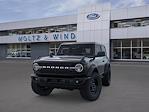 New 2026 Ford Bronco Badlands for sale #T26301 - photo 3