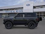 New 2026 Ford Bronco Badlands for sale #T26301 - photo 4