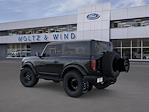New 2026 Ford Bronco Badlands for sale #T26301 - photo 2