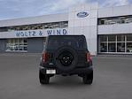 New 2026 Ford Bronco Badlands for sale #T26301 - photo 5
