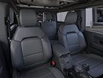 New 2026 Ford Bronco Badlands for sale #T26301 - photo 10