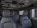 New 2026 Ford Bronco Badlands for sale #T26301 - photo 12