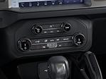 New 2026 Ford Bronco Badlands for sale #T26301 - photo 16