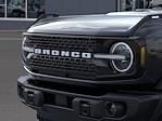 New 2026 Ford Bronco Badlands for sale #T26301 - photo 19