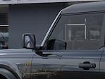 New 2026 Ford Bronco Badlands for sale #T26301 - photo 22