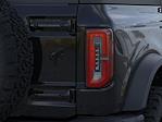 New 2026 Ford Bronco Badlands for sale #T26301 - photo 23