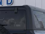 New 2026 Ford Bronco Badlands for sale #T26301 - photo 25