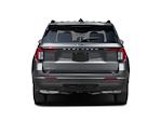New 2026 Ford Explorer Active for sale #T26303 - photo 5
