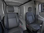 2026 Ford Transit 250 Medium Roof RWD Empty Cargo Van for sale #T26306 - photo 10