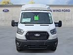 New 2026 Ford Transit 350 Service Utility Van for sale #T26308 - photo 3