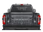 New 2026 Ford F-250 Platinum Crew Cab 4x4 Pickup for sale #T2631 - photo 10