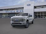 New 2026 Ford F-250 Platinum Crew Cab 4x4 Pickup for sale #T2631 - photo 3