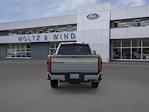 New 2026 Ford F-250 Platinum Crew Cab 4x4 Pickup for sale #T2631 - photo 5
