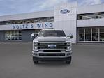 New 2026 Ford F-250 Platinum Crew Cab 4x4 Pickup for sale #T2631 - photo 6