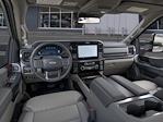 New 2026 Ford F-250 Platinum Crew Cab 4x4 Pickup for sale #T2631 - photo 9