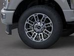 New 2026 Ford F-250 Platinum Crew Cab 4x4 Pickup for sale #T2631 - photo 19
