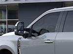 New 2026 Ford F-250 Platinum Crew Cab 4x4 Pickup for sale #T2631 - photo 20