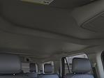 2026 Ford Expedition 4WD SUV for sale #T26314 - photo 22