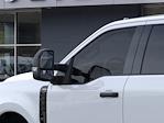 New 2026 Ford F-350 XL Crew Cab 4x4 SRW Pickup for sale #T2632 - photo 20