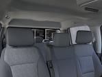 New 2026 Ford F-350 XL Crew Cab 4x4 SRW Pickup for sale #T2632 - photo 22