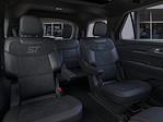 New 2026 Ford Explorer ST for sale #T26322 - photo 11