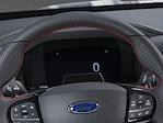New 2026 Ford Explorer ST for sale #T26322 - photo 13