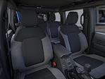 New 2026 Ford Bronco Big Bend for sale #T26324 - photo 10