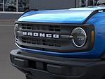 New 2026 Ford Bronco Big Bend for sale #T26324 - photo 19