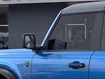 New 2026 Ford Bronco Big Bend for sale #T26324 - photo 22
