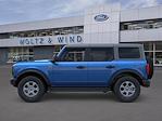 New 2026 Ford Bronco Big Bend for sale #T26324 - photo 3