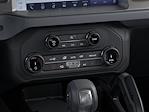 New 2026 Ford Bronco Big Bend for sale #T26327 - photo 16
