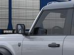 New 2026 Ford Bronco Big Bend for sale #T26327 - photo 22