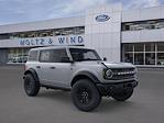 2026 Ford Bronco 4WD SUV for sale #T26327 - photo 7