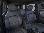2026 Ford Bronco 4WD SUV for sale #T26327 - photo 10