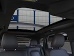 New 2026 Ford Escape ST-Line Elite AWD SUV for sale #T2634 - photo 22
