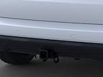 New 2026 Ford Escape ST-Line Elite AWD SUV for sale #T2634 - photo 23