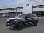 2026 Ford Explorer 4WD SUV for sale #T26344 - photo 1
