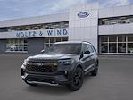 2026 Ford Explorer 4WD SUV for sale #T26344 - photo 2