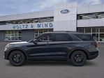 2026 Ford Explorer 4WD SUV for sale #T26344 - photo 3