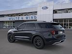 2026 Ford Explorer 4WD SUV for sale #T26344 - photo 4