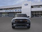 2026 Ford Explorer 4WD SUV for sale #T26344 - photo 6