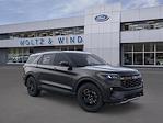 2026 Ford Explorer 4WD SUV for sale #T26344 - photo 7